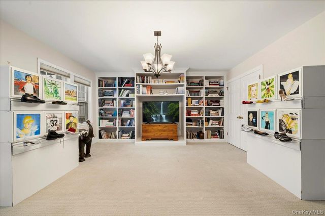 10 Old Jackson Avenue 48, Hastings-on-hudson, NY 10706