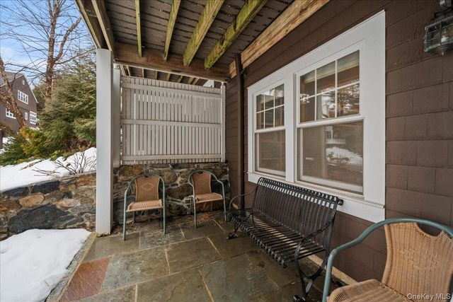 10 Old Jackson Avenue 48, Hastings-on-hudson, NY 10706