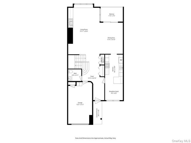 10 Old Jackson Avenue 48, Hastings-on-hudson, NY 10706