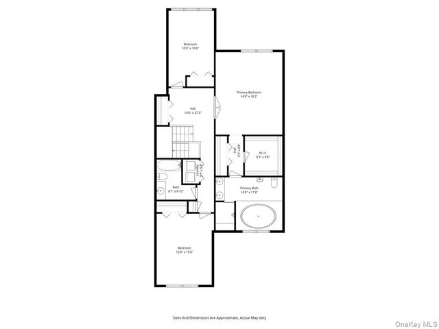 10 Old Jackson Avenue 48, Hastings-on-hudson, NY 10706