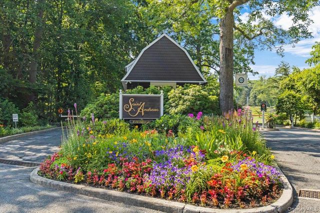 10 Old Jackson Avenue 48, Hastings-on-hudson, NY 10706