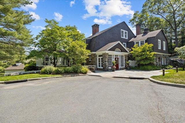 10 Old Jackson Avenue 48, Hastings-on-hudson, NY 10706