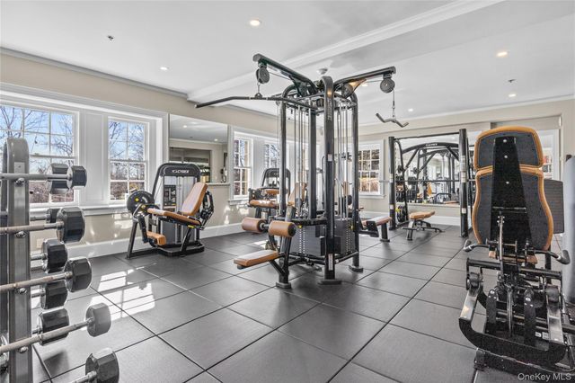 10 Old Jackson Avenue 48, Hastings-on-hudson, NY 10706