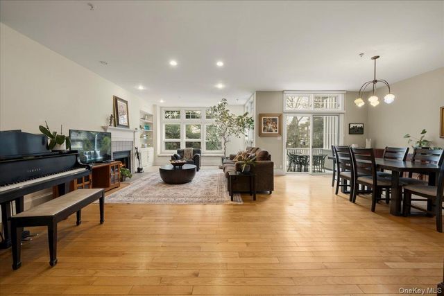 10 Old Jackson Avenue 48, Hastings-on-hudson, NY 10706