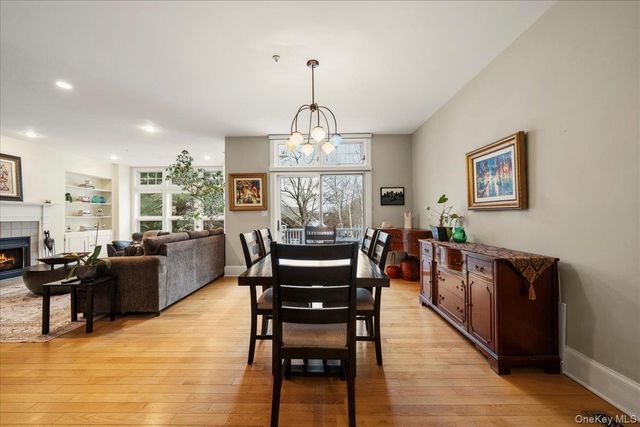 10 Old Jackson Avenue 48, Hastings-on-hudson, NY 10706