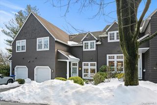 10 Old Jackson Avenue 48, Hastings-on-hudson, NY 10706