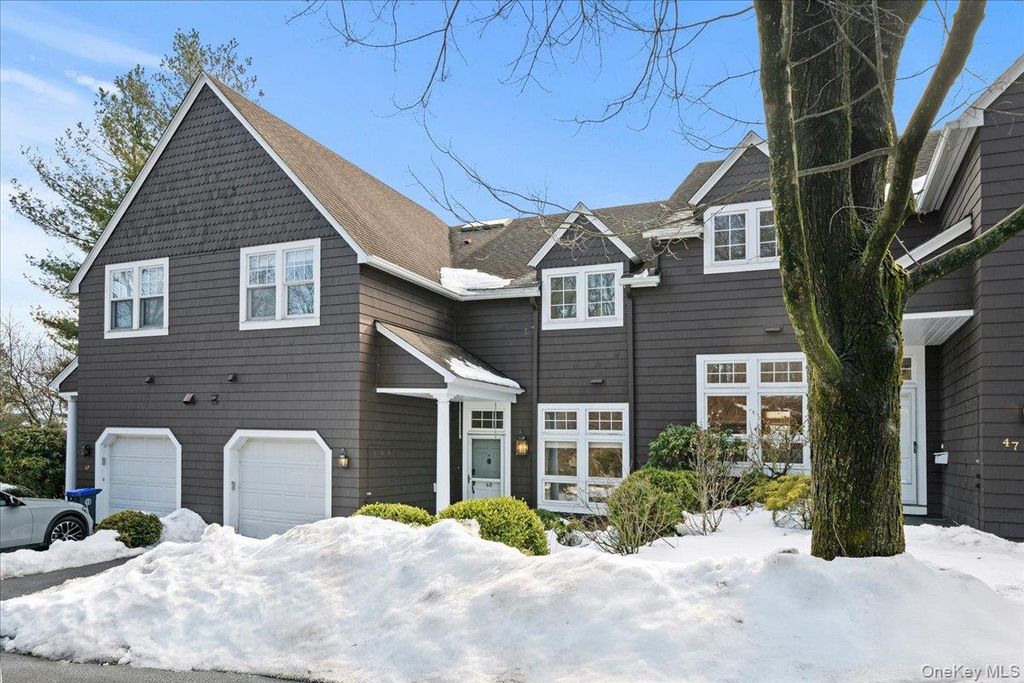 10 Old Jackson Avenue 48, Hastings-on-hudson, NY 10706