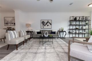 3167 Moor View Road 35, Duluth, GA 30096