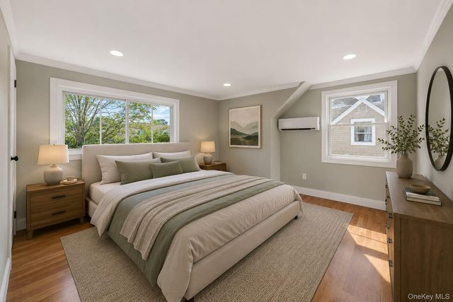 1588 Woodstock Street, Elmont, NY 11003