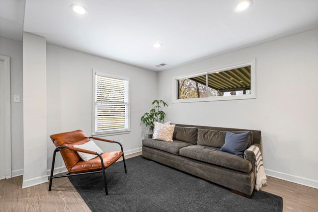 4995 PARKSIDE AVE, Memphis, TN 38117