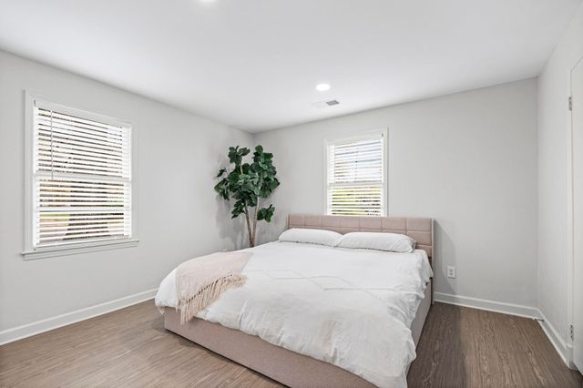 4995 PARKSIDE AVE, Memphis, TN 38117