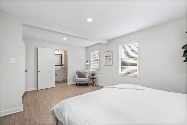 4995 PARKSIDE AVE, Memphis, TN 38117