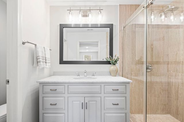 4995 PARKSIDE AVE, Memphis, TN 38117