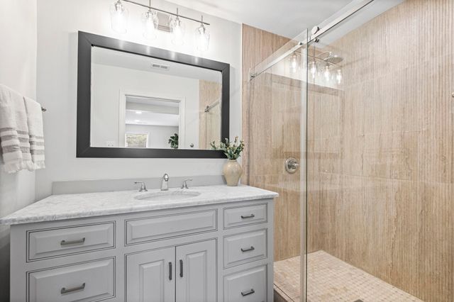 4995 PARKSIDE AVE, Memphis, TN 38117