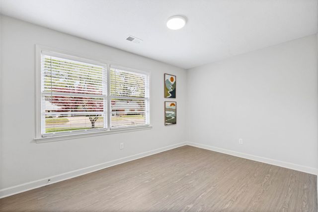 4995 PARKSIDE AVE, Memphis, TN 38117