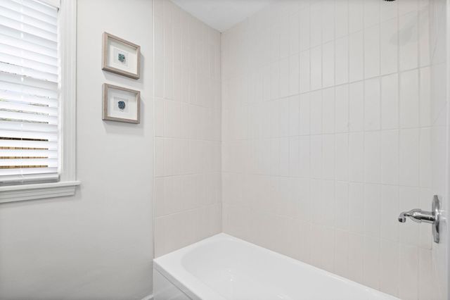 4995 PARKSIDE AVE, Memphis, TN 38117