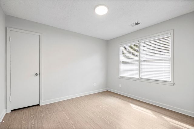 4995 PARKSIDE AVE, Memphis, TN 38117