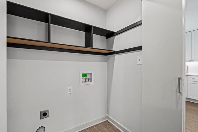 4995 PARKSIDE AVE, Memphis, TN 38117