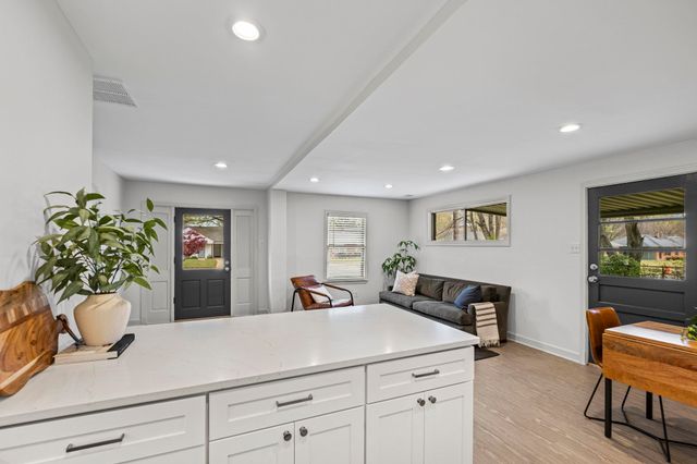 4995 PARKSIDE AVE, Memphis, TN 38117