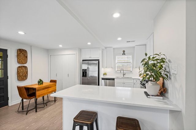 4995 PARKSIDE AVE, Memphis, TN 38117