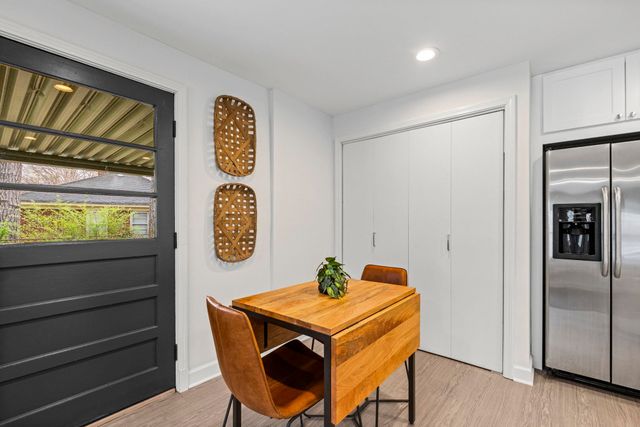 4995 PARKSIDE AVE, Memphis, TN 38117