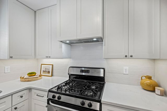 4995 PARKSIDE AVE, Memphis, TN 38117