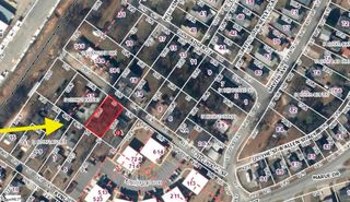 0 Hillhouse Street, Greenville, SC 29605