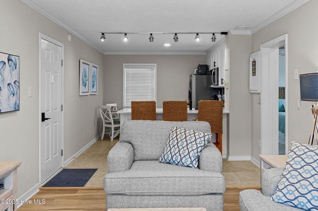 2196 New River Inlet Road Unit 261, N Topsail Beach, NC 28460