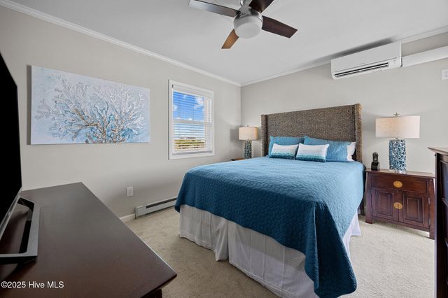 2196 New River Inlet Road Unit 261, N Topsail Beach, NC 28460