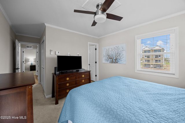 2196 New River Inlet Road Unit 261, N Topsail Beach, NC 28460