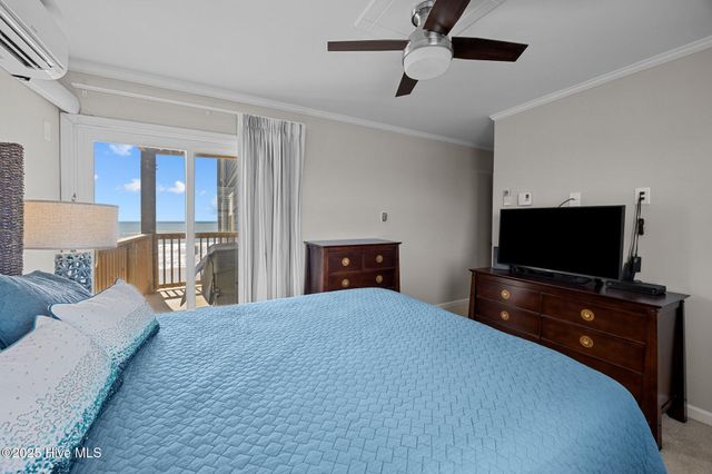 2196 New River Inlet Road Unit 261, N Topsail Beach, NC 28460