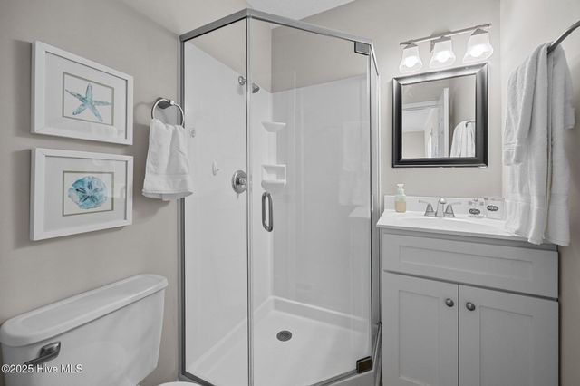 2196 New River Inlet Road Unit 261, N Topsail Beach, NC 28460