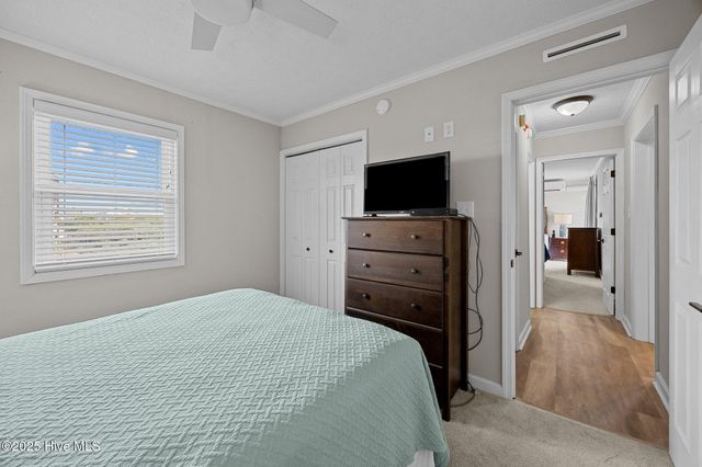 2196 New River Inlet Road Unit 261, N Topsail Beach, NC 28460