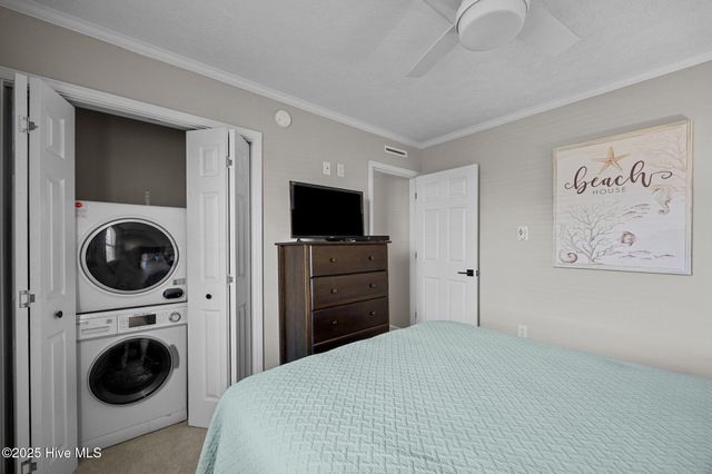 2196 New River Inlet Road Unit 261, N Topsail Beach, NC 28460