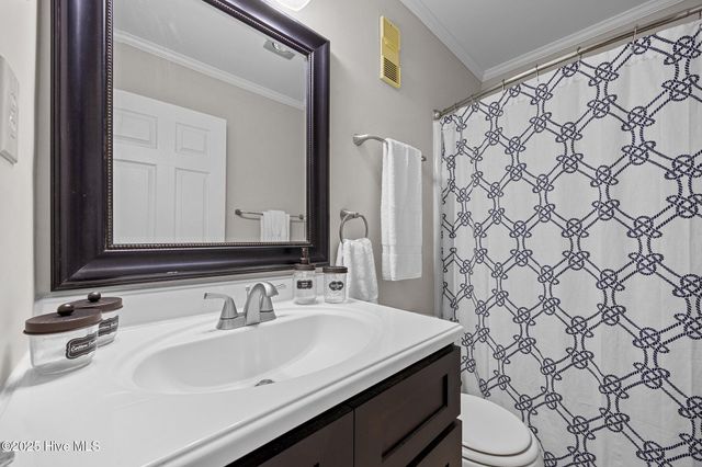 2196 New River Inlet Road Unit 261, N Topsail Beach, NC 28460