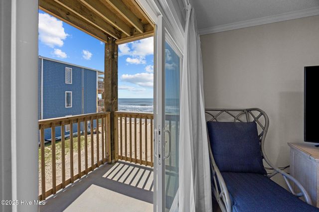 2196 New River Inlet Road Unit 261, N Topsail Beach, NC 28460