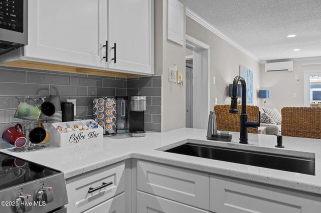 2196 New River Inlet Road Unit 261, N Topsail Beach, NC 28460