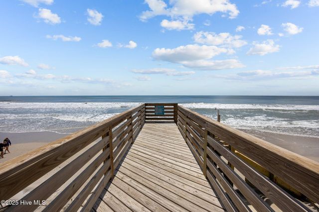 2196 New River Inlet Road Unit 261, N Topsail Beach, NC 28460