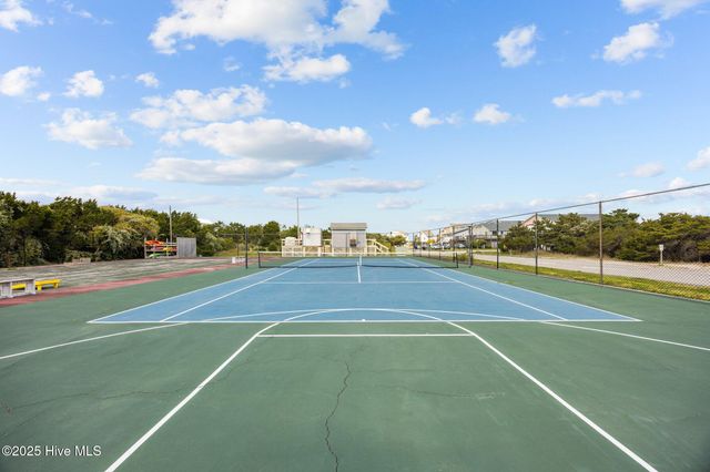 2196 New River Inlet Road Unit 261, N Topsail Beach, NC 28460