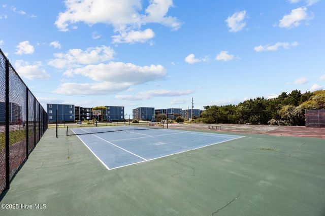 2196 New River Inlet Road Unit 261, N Topsail Beach, NC 28460