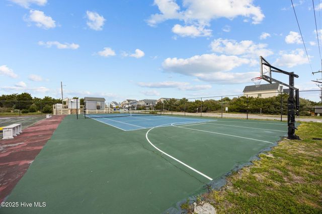 2196 New River Inlet Road Unit 261, N Topsail Beach, NC 28460