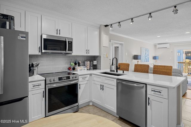 2196 New River Inlet Road Unit 261, N Topsail Beach, NC 28460