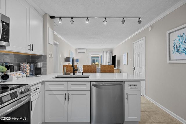 2196 New River Inlet Road Unit 261, N Topsail Beach, NC 28460