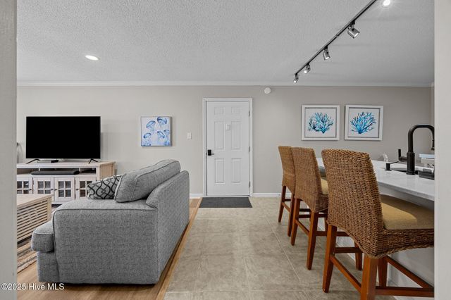 2196 New River Inlet Road Unit 261, N Topsail Beach, NC 28460