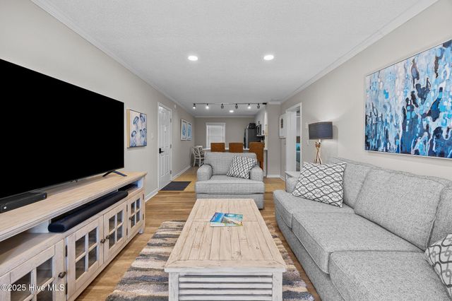 2196 New River Inlet Road Unit 261, N Topsail Beach, NC 28460