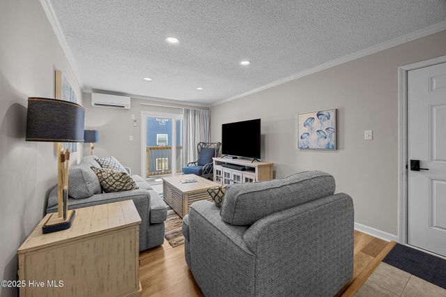 2196 New River Inlet Road Unit 261, N Topsail Beach, NC 28460