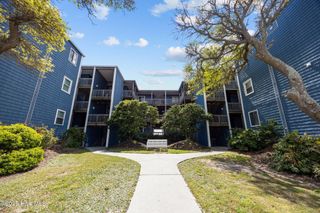 2196 New River Inlet Road Unit 261, N Topsail Beach, NC 28460