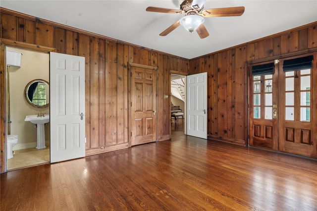 9827 Fm 2759 Road, Richmond, TX 77469