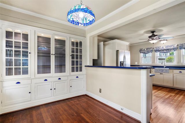 9827 Fm 2759 Road, Richmond, TX 77469