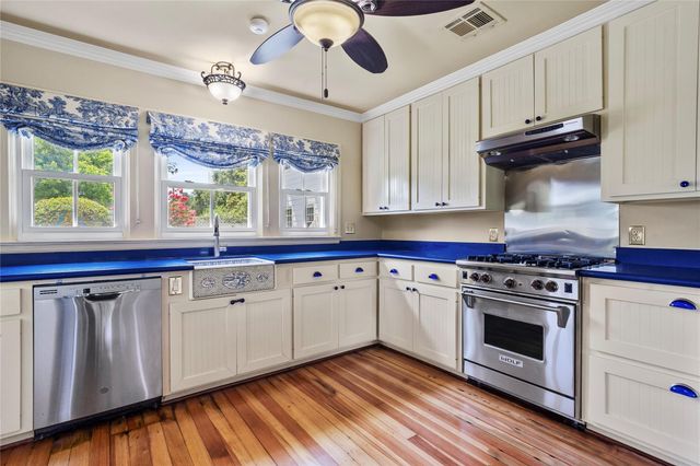 9827 Fm 2759 Road, Richmond, TX 77469